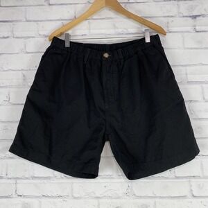 Chubbies Shorts Men's XXL Chino Elastic‎ Waist 5.5" Originals The All Nights NWT